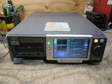 Grass Valley iDDR RAID T2