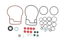 Kit Guarnizioni Cav Delphi