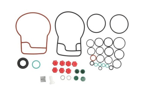 Kit guarnizioni cav delphi - kit,