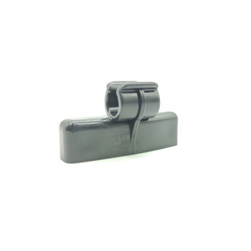 Clip soft top - , adatte
