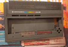 Commodore Plus/4 Case computer
