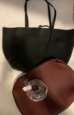 New desigual handbag - handbag, /shoulder