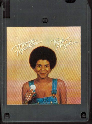 Minnie riperton perfect - riperton,