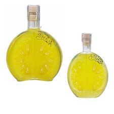 LIMONCELLO 50CL SICILIA