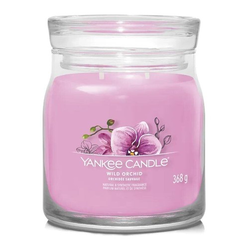 Yankee candle candela - yankee,