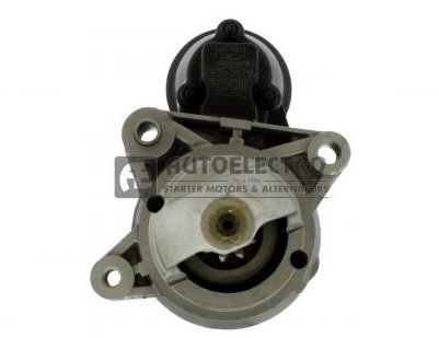 Per fiat brava bravo marea - brava,