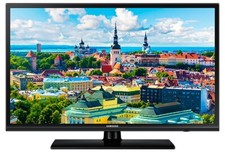 Samsung HG24ND470AFXZA TV