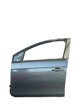 Portiera Anteriore Sinistra Fiat Bravo (2007/2015)