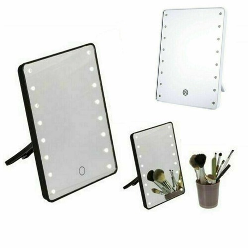 Specchio comsetico trucco make - specchio,