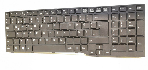 Tastiera notebook originale