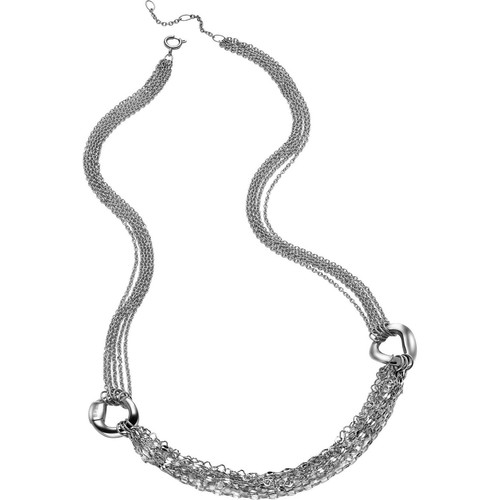 Collana breil skyfall doppia - skyfall,