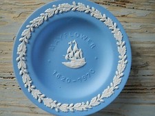 WEDGWOOD JASPER  PIATTO