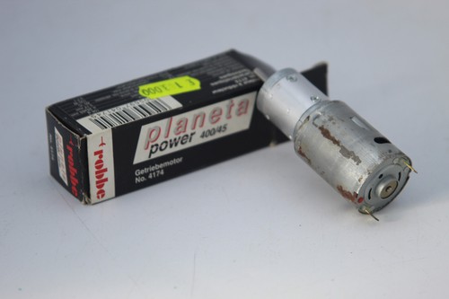 Planeta power 400 - power, 400/45