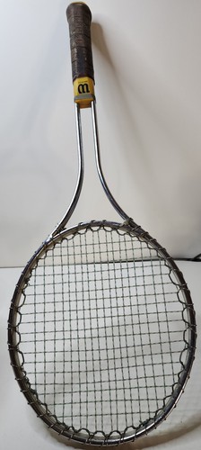 Racchetta tennis - racchetta/racchetta,