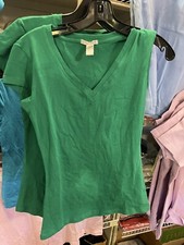 Piece medium green premium - piece,