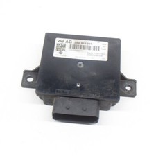 Modulo ECU stabilizzatore di tensione VW PASSAT B7 2.0D 125kw 3AA919041 2014