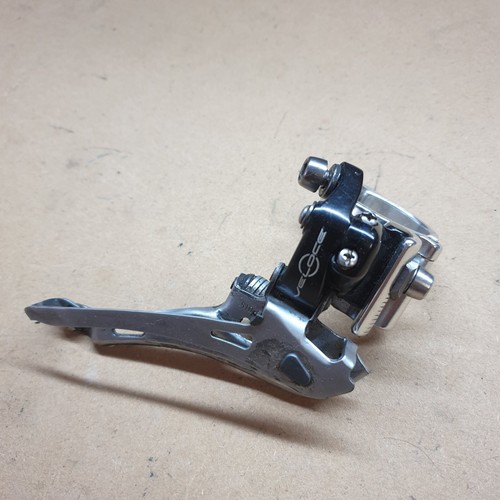 Campagnolo veloce 10v - veloce, 2/10v