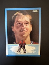1991-92 Score Canadian #372