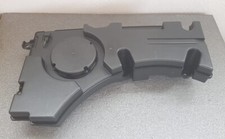 AUDI Q7 4M 2015-20 SUBWOOFER ALTOPARLANTE BASSI 4M0035621 ORIGINALE