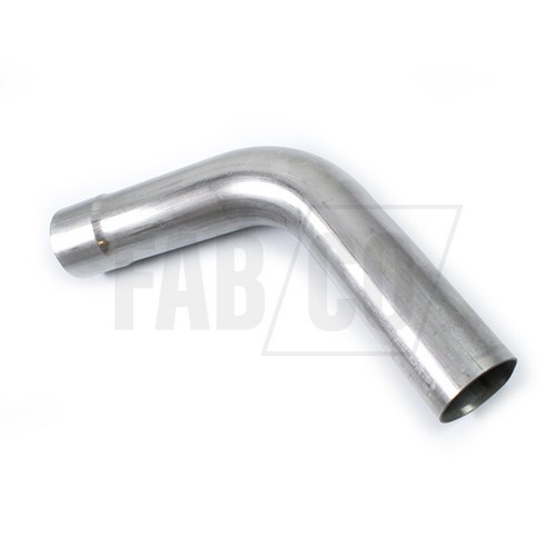Curva mandrino swaged - curva, 2,25"
