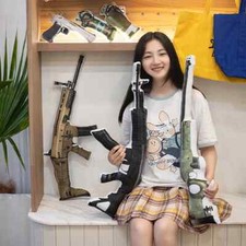 Creativo PUBG Gioco Puntelli