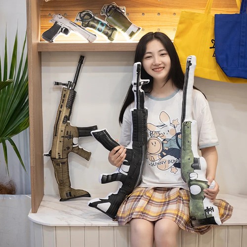 Creativo pubg gioco puntelli - pubg,