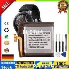 Batteria EB-BR890ABY per