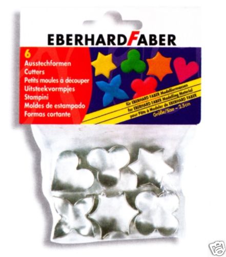 Fimo cernit set di - -1,