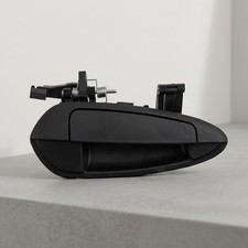 MANIGLIA Esterna Posteriore