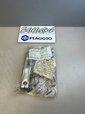 1 selettore di velocità aprilia ap8106379 rsv 1000 98 08 rsv 1000 tuono 02 11