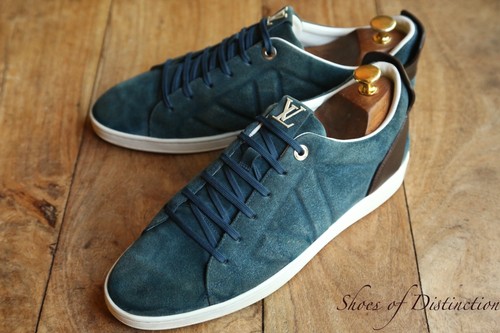 Scarpe ginnastica louis - scarpe, da