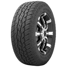 TOYO OP-AT+ 245/75 R17