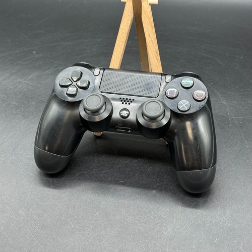 Controller ps4 originale - controller,