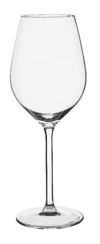 Set calici vino bianco - vino, in