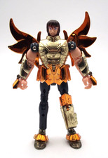 Saint Seiya Cavalieri dello