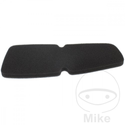Jmp espuma filtro aire - jmp,