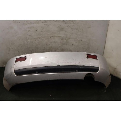 Paraurti post toyota celica - paraurti, post.