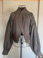 Raro bomber Vivienne Westwood
