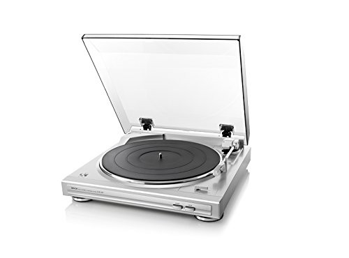 Denon 29fs giradischi - giradischi, full