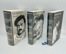 "ROMANZI 1e2 + TUTTI I