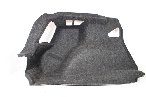 7144897 bmw serie e87 - 7144897,