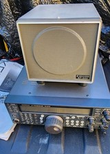 Kenwood TS-570D G HF