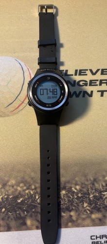 Orologio gps golf buddy - buddy, wt6