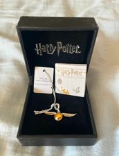 Gioiello Boccino d’Oro –