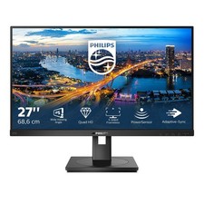 Philips w125767377 275b1 27 - philips, 275b1_00