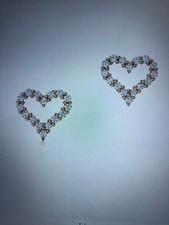Tiffany & Co. Orecchini