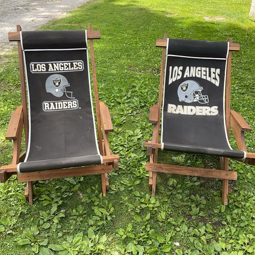 Sedia calcio los angeles - sedia, da