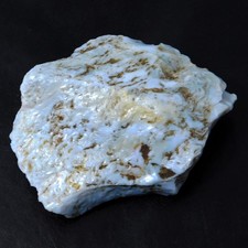 223,40 Cts Opale Blu