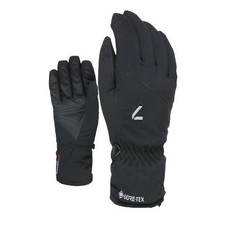 ASTRA W. GUANTO LEVEL