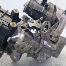 Valvola EGR Peugeot 508 R8 2.0